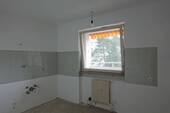 Küche_a - 5 Zimmer Etagenwohnung in Spardorf