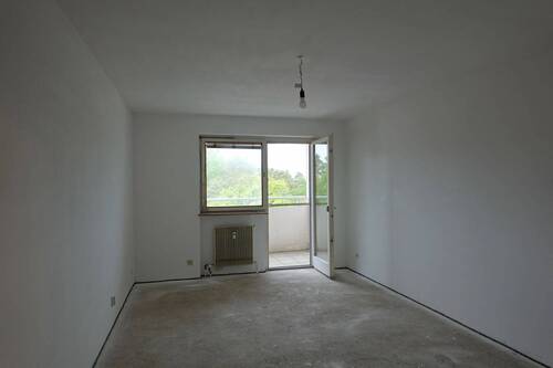 Zimmer4_a - Etagenwohnung mit 128,00 m&sup2; in Spardorf zum Kaufen