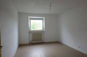 Zimmer3_a - 