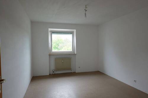 Zimmer3_a - 