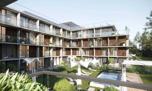 2 - Grundstück zum Kaufen in Rogowo