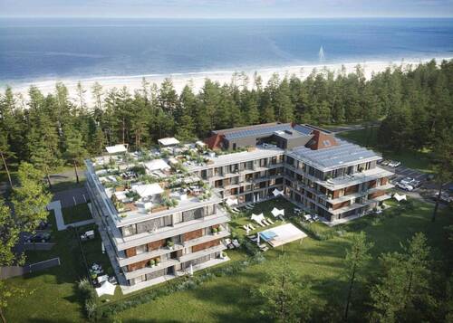 4 - Grundstück in Rogowo zum Kaufen