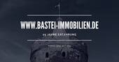 www.bastei-immobilien.de - 