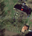 Bildschirmfoto 2025-04-14 um 08.35.45 - 