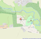 Lageplan - 