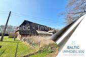 5f1a72c7-2016-4a61-8a77-c368d278ccdd - Großes Grundstück mit positiver Bauvoranfrage !