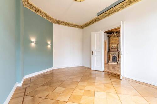 Büroraum 1 Ans. 2 - 