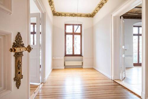 Büroraum 3 Ans. 1 - 