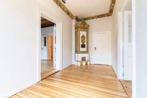 Büroraum 3 Ans. 2 - 