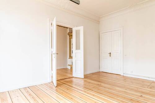 Büroraum 4 Ans. 2 - 