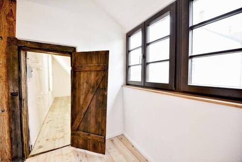 Ambiente - 