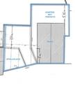 Grundriss_Grundstück - 