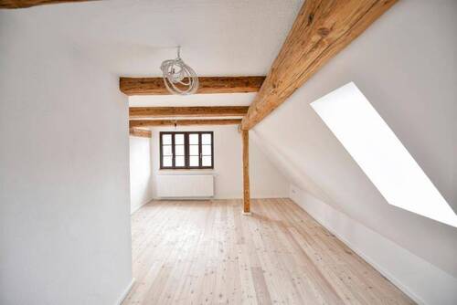 Zimmer - 