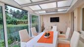 Wintergarten - 