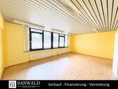 Bild 2 - 1 Zimmer Büro zur Miete in Bonn