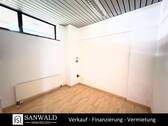 Bild 4 - Büro in Bonn zur Miete