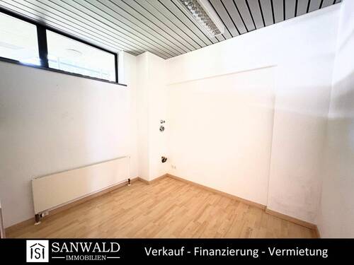 Bild 4 - Büro in Bonn zur Miete
