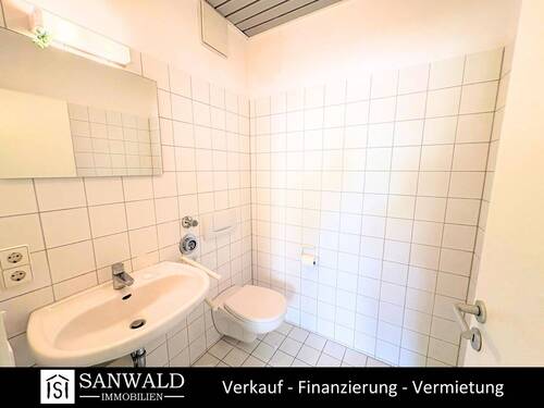 Bild 5 - 