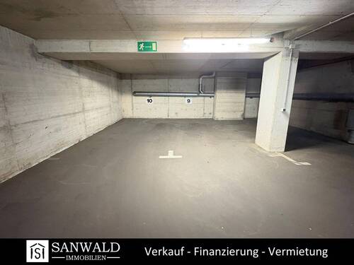 Bild 6 - 