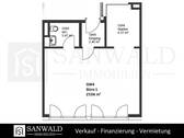 Bild 7 - 