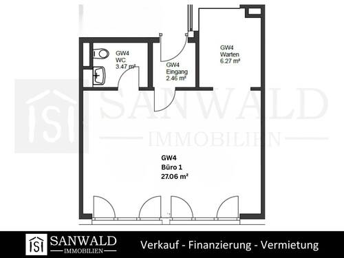 Bild 7 - 