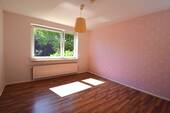 Bild 14 - 