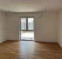 Erstbezug: Wunderschöne 2-Zimmer Wohnung mit Einbauküche - Frankfurt Bergen-Enkheim