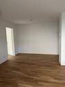 Wohnzimmer - 2 Zimmer Etagenwohnung zur Miete in Frankfurt