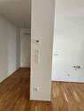 Flur - Etagenwohnung mit 44,00 m² in Frankfurt zur Miete