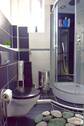 Badezimmer, WC - 