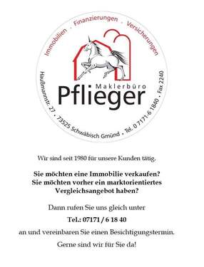 Wir sind seit 1980 für unsere Kunden tätig.jpg - 