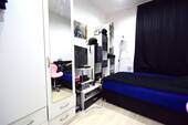Zimmer 1 - Etagenwohnung mit 86,00 m² in Stuttgart zum Kaufen