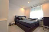 Zimmer 2 - 