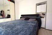 Zimmer 3 - 