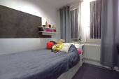 Zimmer 4 - 