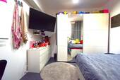 Zimmer 4 mit TV - 