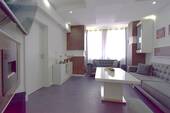 Wohnzimmer - 