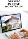 Bild neu - Verwirklichen Sie Ihren Lebenstraum! Schönes Grundstück 811 m² mit Altbestand in TOP-Lage