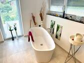 Badewanne - 