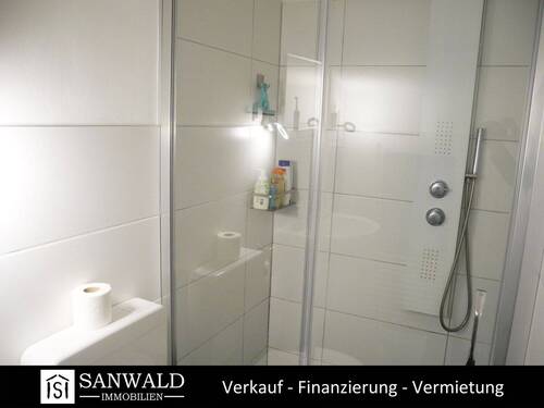 Bild 14 - 