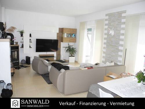 Bild 4 - Mehrfamilienhaus, Wohnhaus mit 436,00 m² in Bochum zum Kaufen