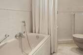 Bad en Suite(1) - 