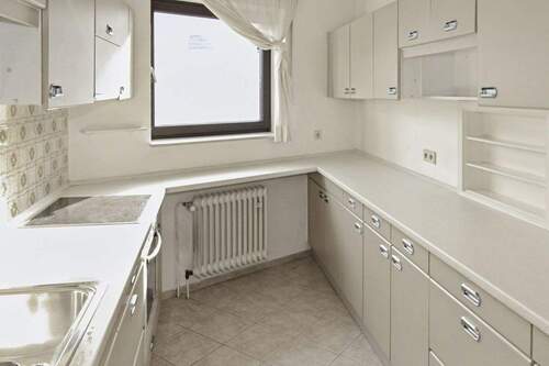 Ku?che_ - Etagenwohnung mit 105,00 m&sup2; in Neu-Isenburg zum Kaufen