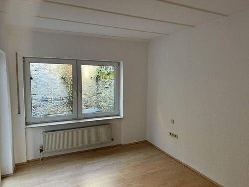 Schlafzimmer im 1. OG - 