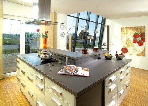 Bild 5 - 5 Zimmer Einfamilienhaus in Neukieritzsch