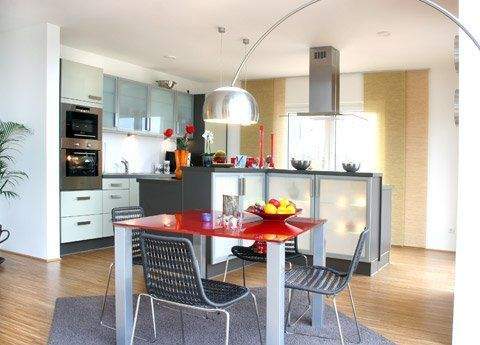 Bild 6 - Einfamilienhaus mit 173,10 m&sup2; in Neukieritzsch zum Kaufen