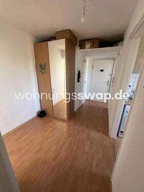 Bild 2 - 2 Zimmer Etagenwohnung zur Miete in München