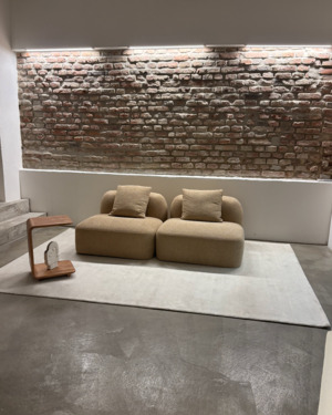 Bild 3 - Büro in München