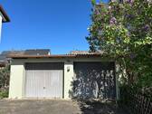Doppelgarage - 