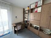 Kinderzimmer - 